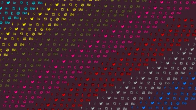 为什么程序员独爱用Mac进行编程？