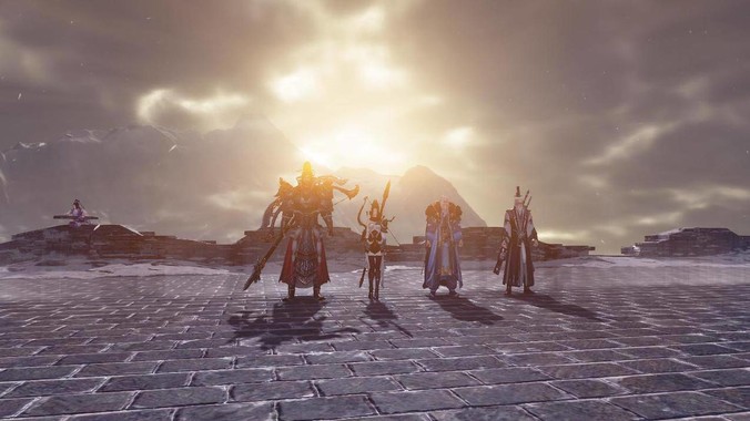 大家如何看待有穆斯林患者要求输穆斯林同胞的血液，即输“清真血”这个事？