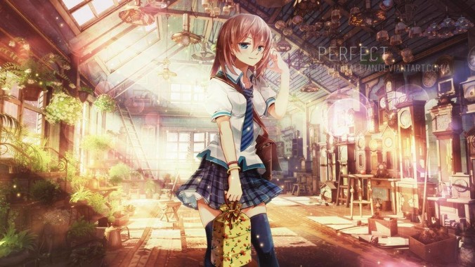 武松杀嫂，为什么要先扯开她的胸衣，多此一举还是另有深意？