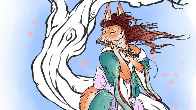 胸大的女孩会自卑 吗？