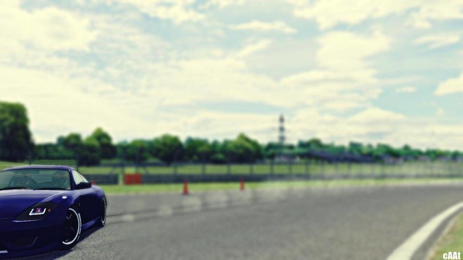 为什么不用rust重写Nginx？