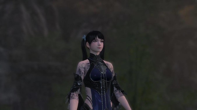 为什么golang pprof检测出的内存占用远小于top命令查看到的内存占用量？