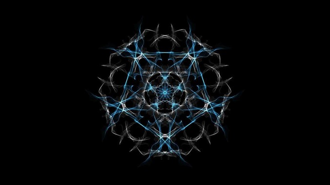 k8s最稳定的是那个版本？