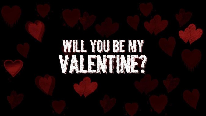 以色列为什么突然敢打伊朗了？不怕被报复？