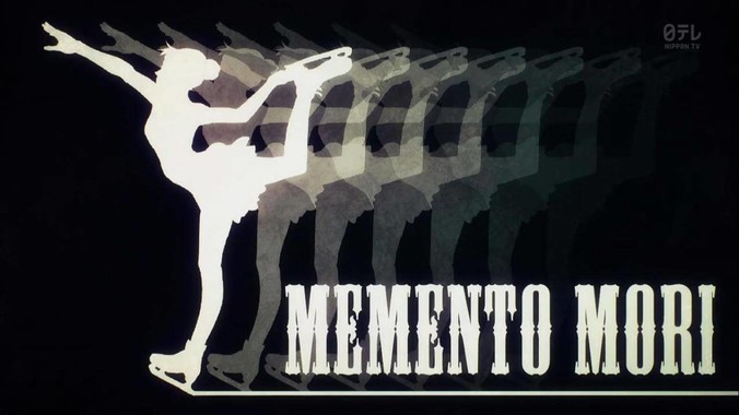 学编程经常遇到问题不知道怎么解决是不是不适合学？