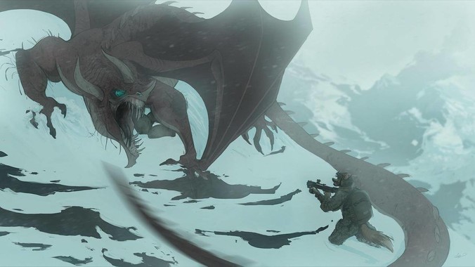 为什么前端这么多看过vue源码而看过react源码的少呢？