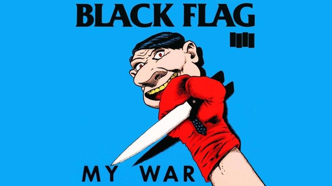 为什么中国JK无法拍出日本JK的感觉?