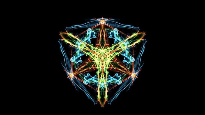 如何看待杨笠2025年6月成都专场取消？