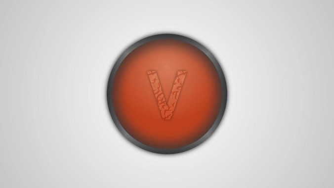 胸大的女孩会自卑 吗?