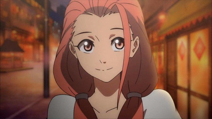 张学友在澳门演唱会被要求讲普通话，这背后反映了哪些文化和社会问题？