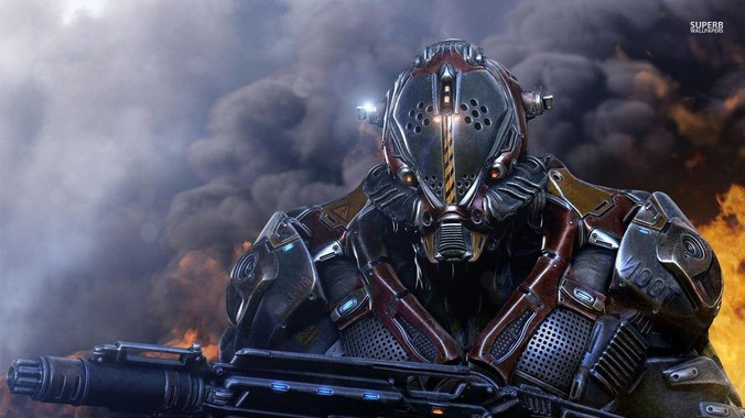 如果让你设计攻打台湾地区，你会有什么好的想法和打法？