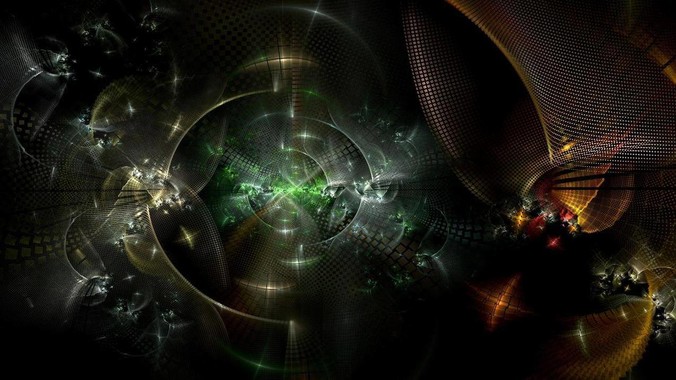 多年后再遇见初恋会是什么感觉？